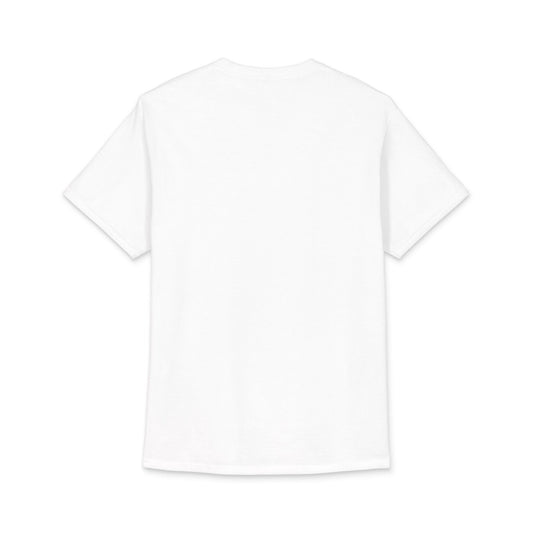 It Was a Joke Penguin Tee | Meme Graphic T-Shirt