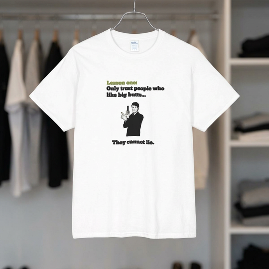 Funny meme t-shirts gift ideas 2026 - GudTimez