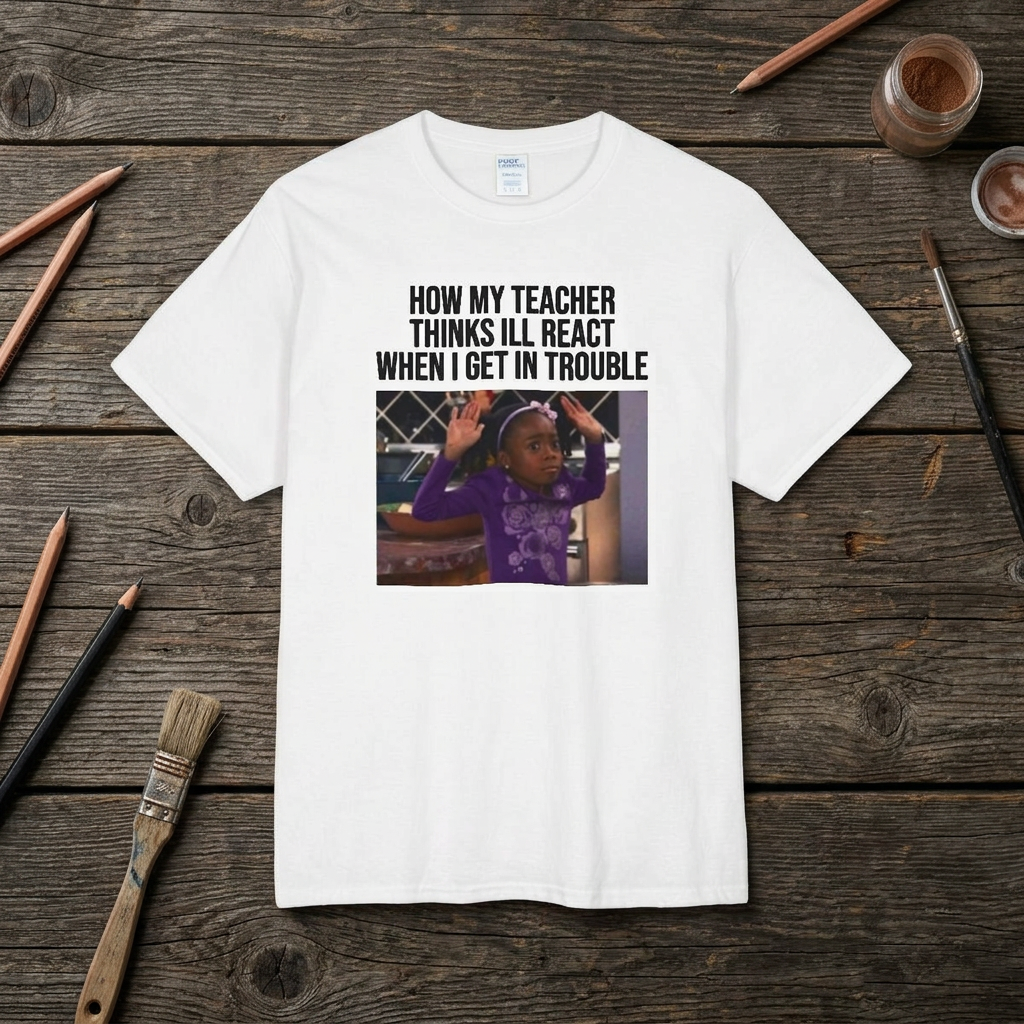 Best Selling