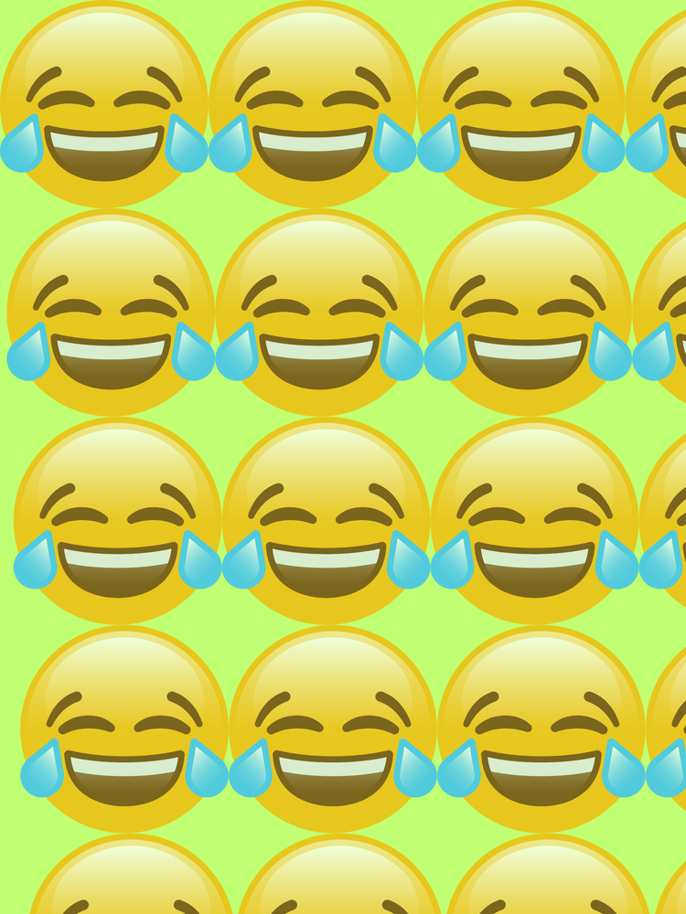 Illustrative Jokez