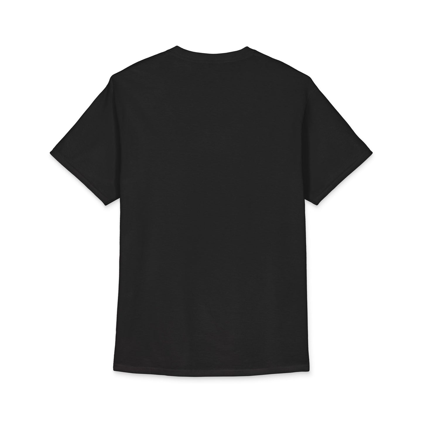 Hands Up! Funny Reference graphic Tee | Funny pun t-shirt