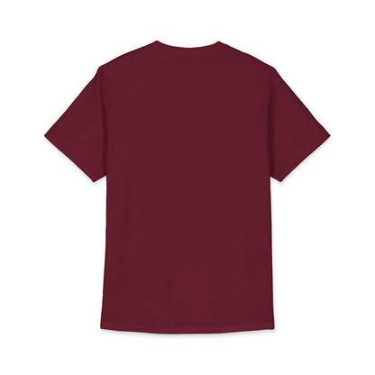 Out of Pocket T-Shirt | Minimal Graphic Shirt, Playful Text Tee
