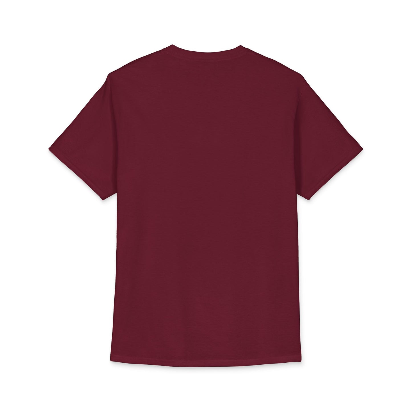 T-Shirt — "When You're Asked What You Want for Dinner" Meme Tee