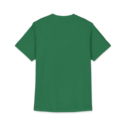 T-Shirt — Funny 'When You're Tryna Hear the Gossip From Across the Room' Meme Tee