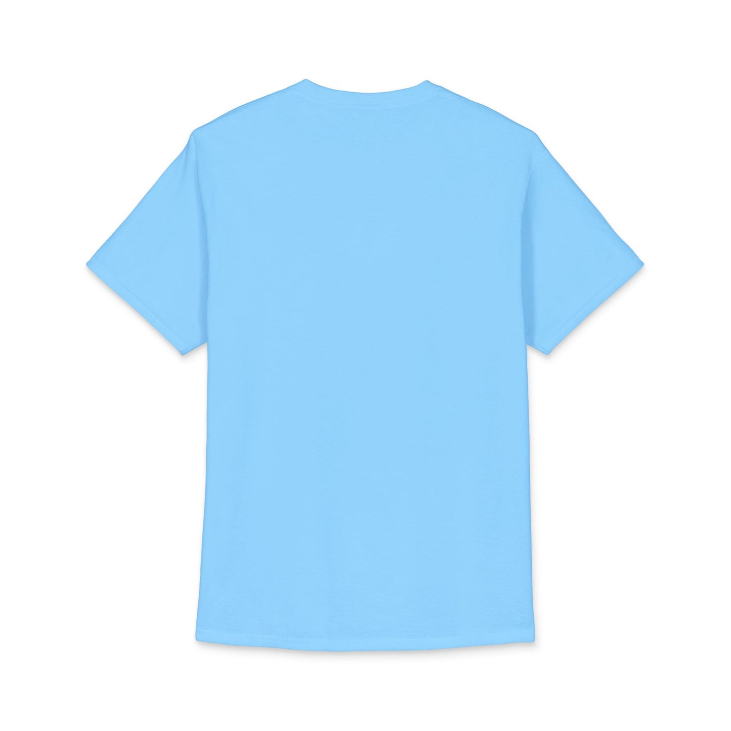 T-Shirt — Cartoon File Drawer 'Archives' Graphic Tee