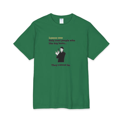 Lesson One… | Funny Detective Silhouette, Quote Tee