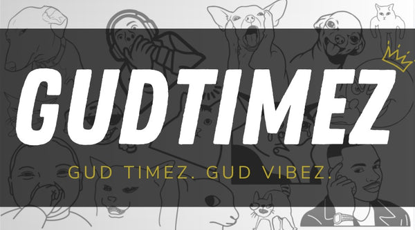 GudTimez
